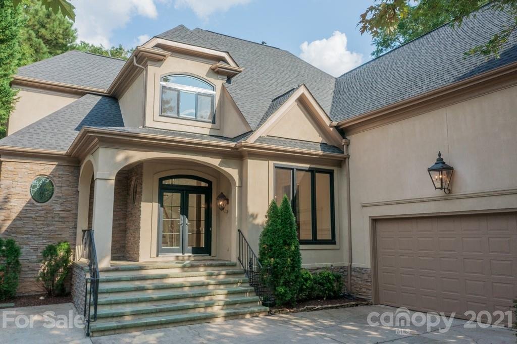 8817 Rosslare Villas Court