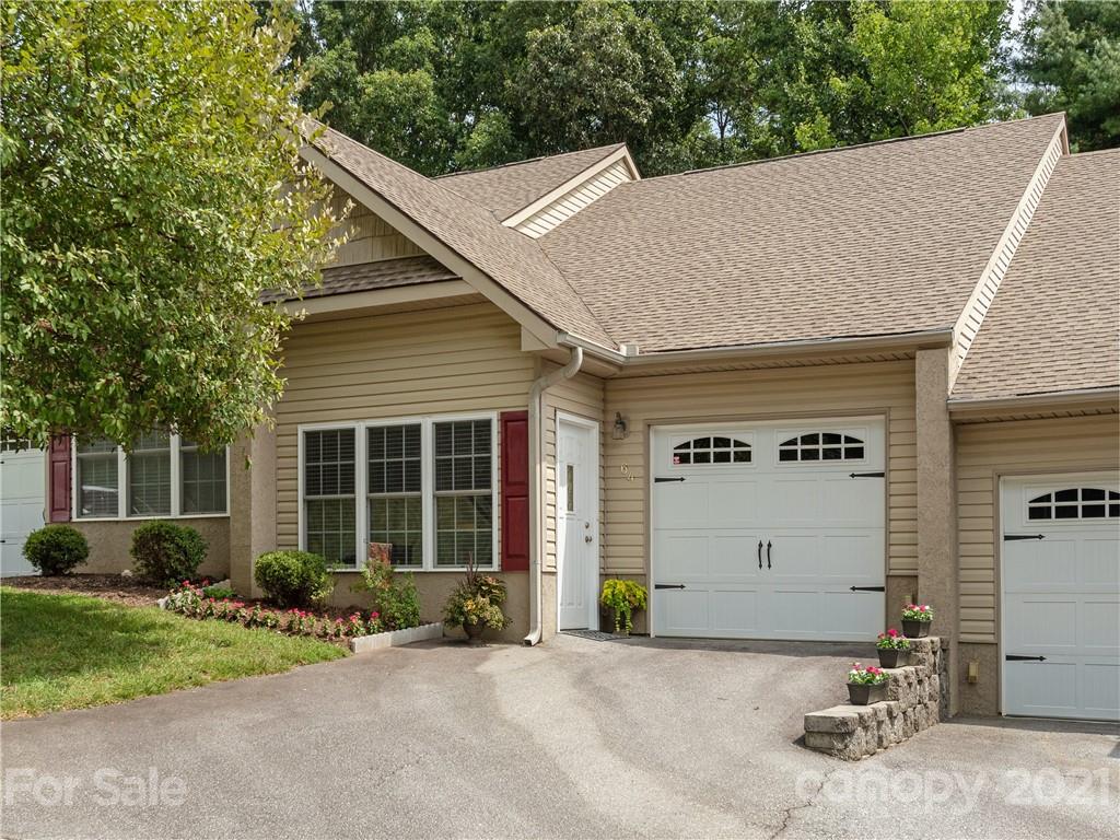 Property image 1 at 64 Aberdeen Drive, Arden, NC 28704