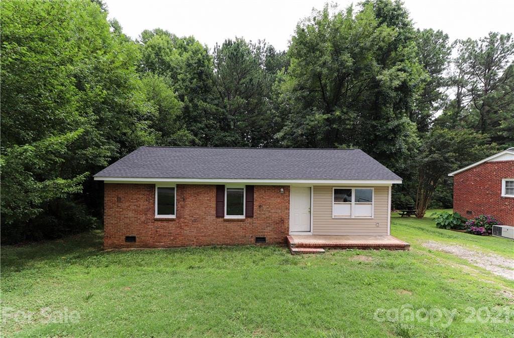 Property image 1 at 116 Valley Road, York, SC 29745