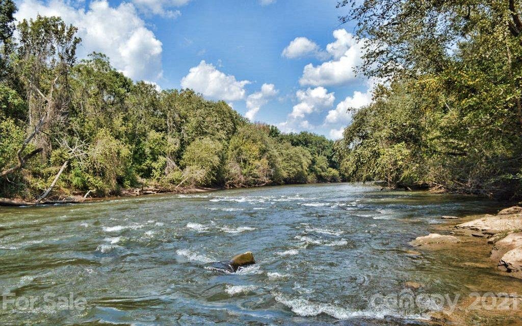 Property image 1 at 115 Scenic Ridge Drive, Mooresboro, NC 28114