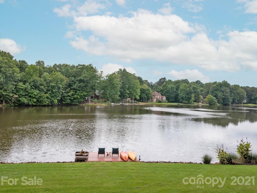 Property image 1 at 6033 Oakridge Court, Weddington, NC 28104