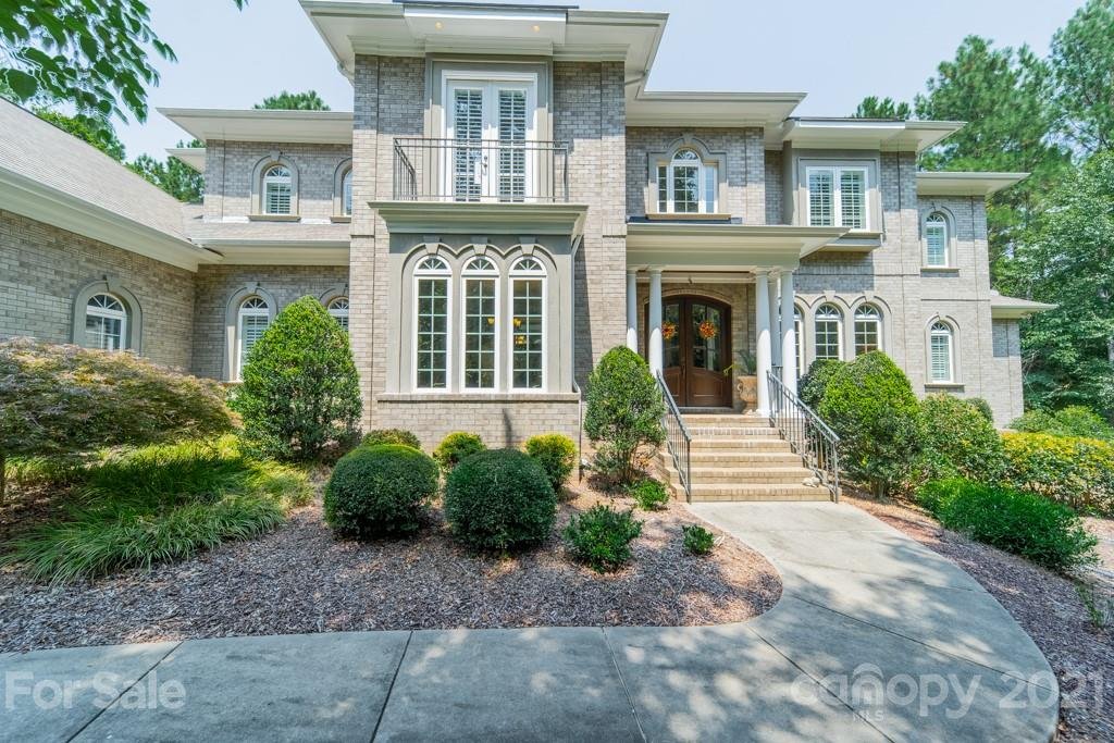 7509 Webbs Chapel Cove Court