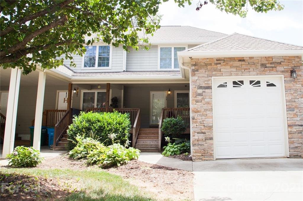 Property image 1 at 38 Aberdeen Drive, Arden, NC 28704