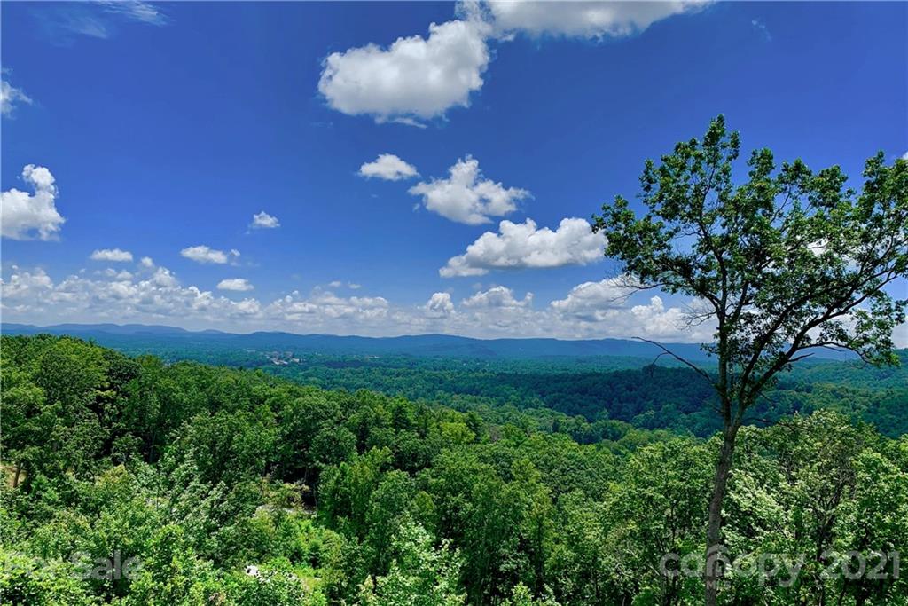 Lot E2 Marble Heights