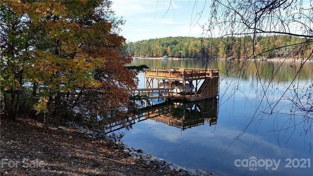 Property image 1 at 4658 Harbor View Terrace, Morganton, NC 28655