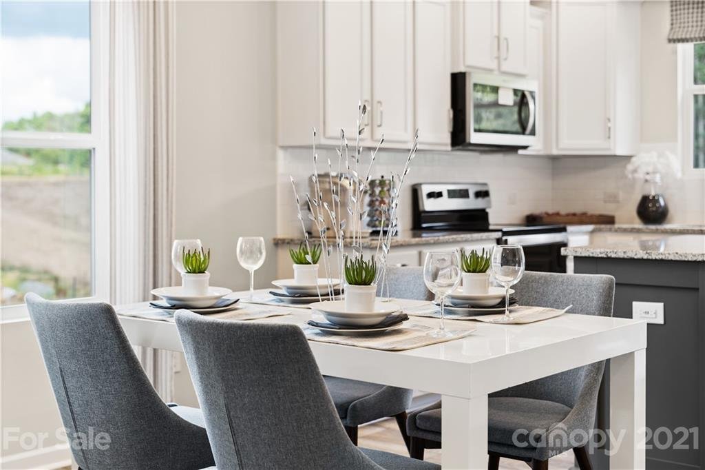 5931 River Meadow Court