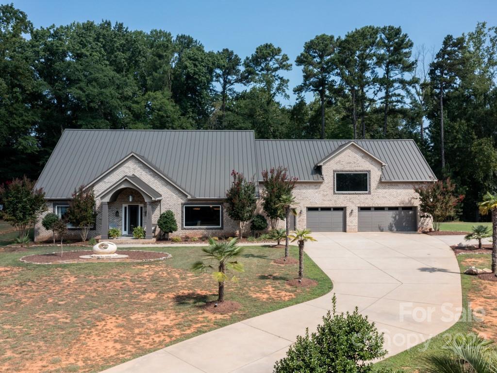 16455 Harbor View Road