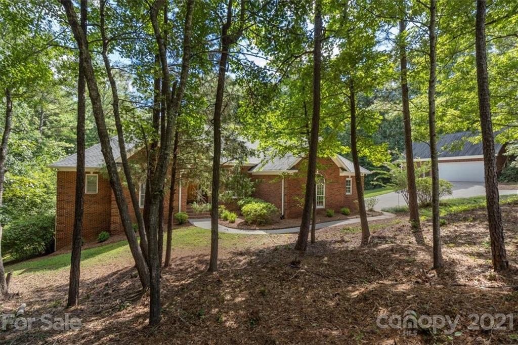 445 Farm Branch Drive