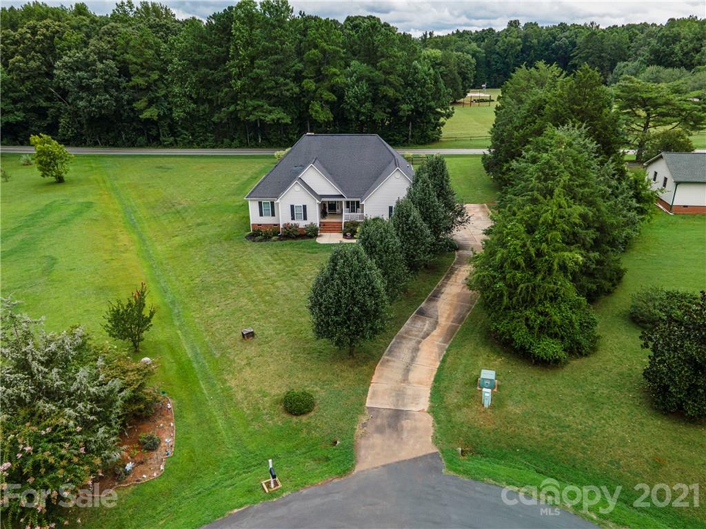 Property image 1 at 105 Providence Place, York, SC 29745