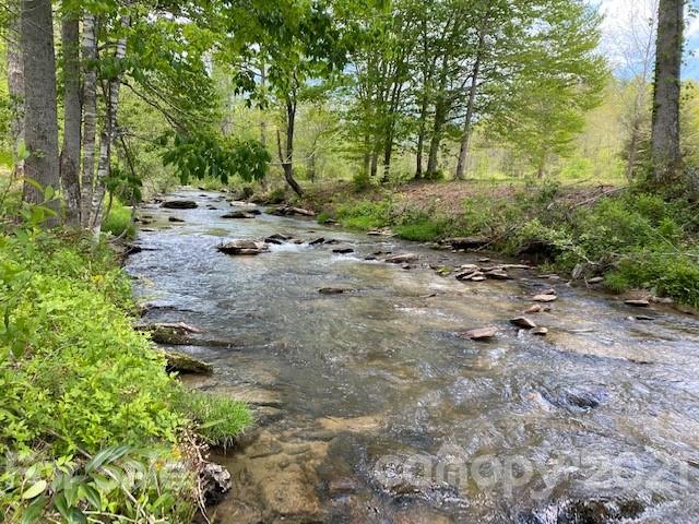 Property image 1 at 0000 Nc 9 Highway, Black Mountain, NC 28711