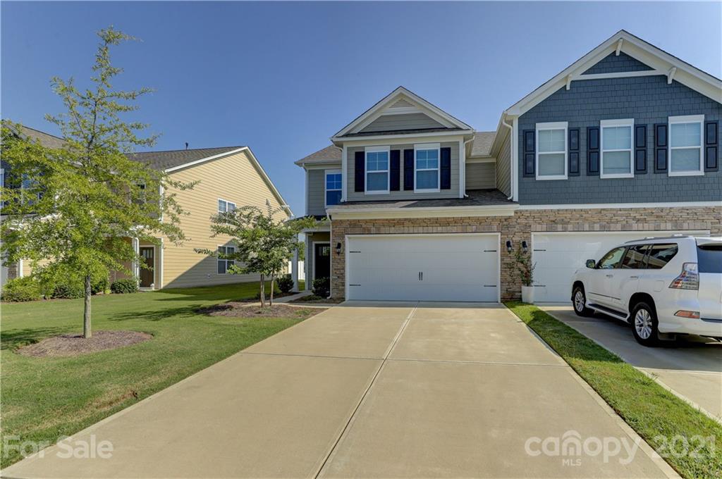 1435 Bramblewood Drive