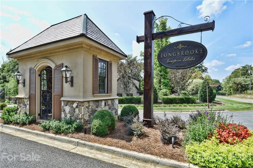 Property image 1 at 7340 Barrington Ridge Drive, Fort Mill, SC 29707