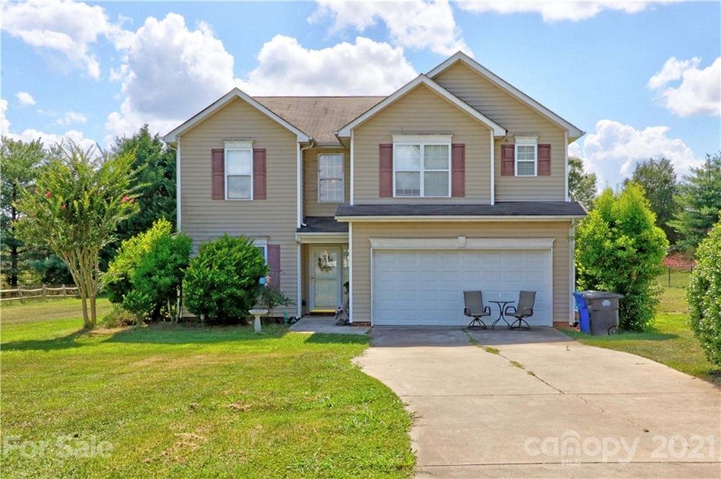 111 Brook Glen Drive