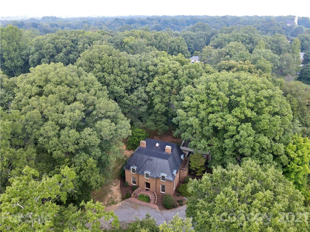 Property image 1 at 1485 6th Street Circle, Hickory, NC 28601