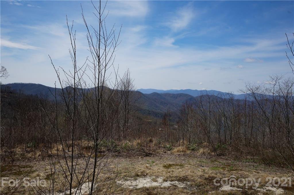 Property image 1 at 00 Crescent Drive, Bryson City, NC 28713