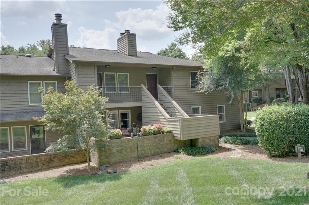 3925 Colony Crossing Drive