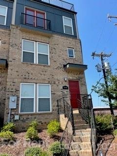 Property image 1 at 2744 Grand Union Way, Charlotte, NC 28209
