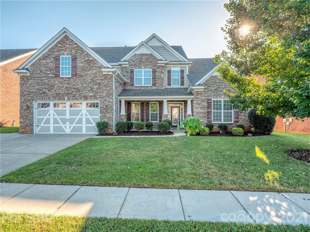 11419 Ashbourne Hall Road