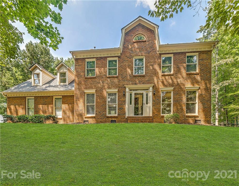 Property image 1 at 1560 Old Tara Lane, Fort Mill, SC 29708