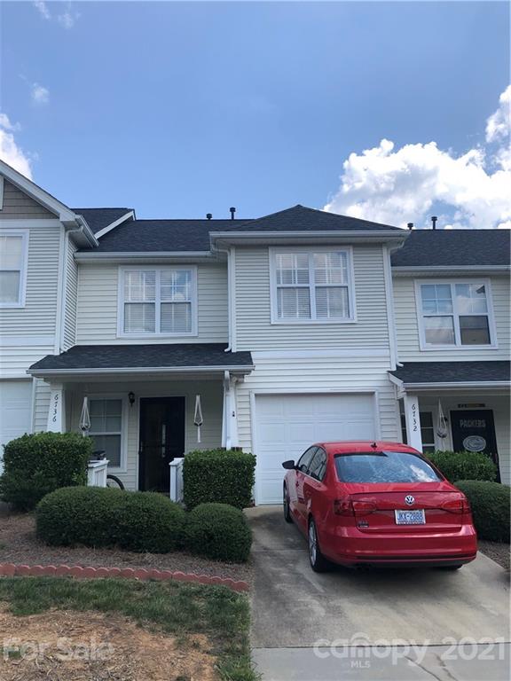 Property image 1 at 6736 Vlosi Drive, Charlotte, NC 28226