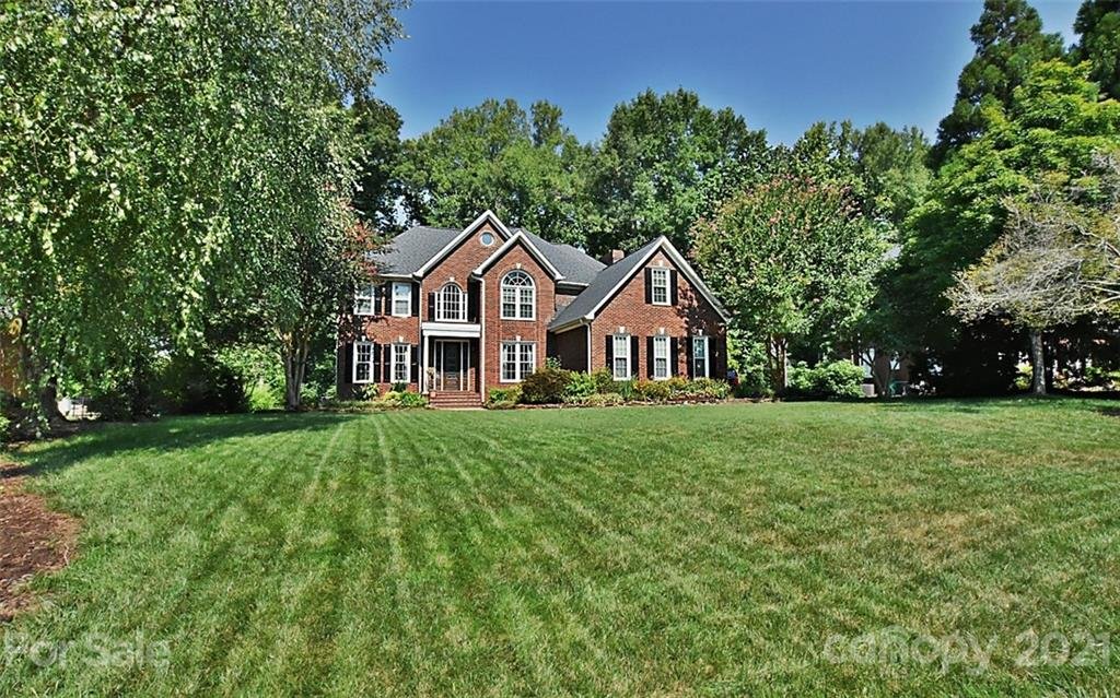 Property image 1 at 1859 Landry Lane, Rock Hill, SC 29732