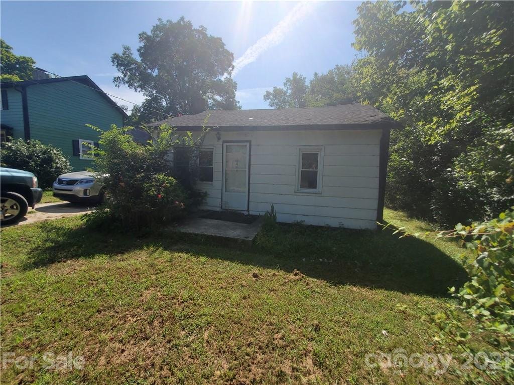 Property image 1 at 411 Mint Street, Rock Hill, SC 29730