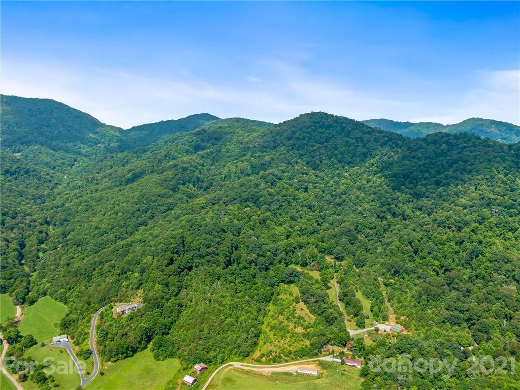 Property image 1 at Tbd Margaret Drive, Leicester, NC 28748