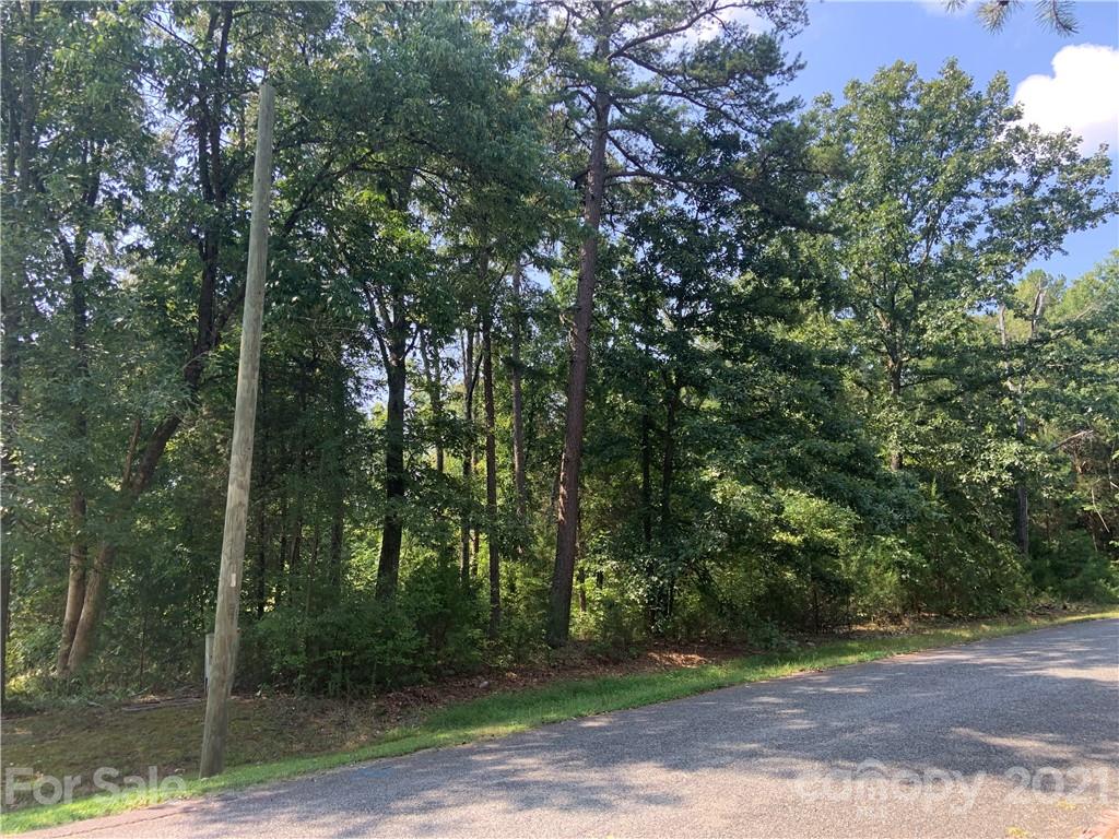 Property image 1 at 5913 Hardwood Lane, Concord, NC 28027