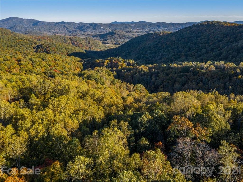 Property image 1 at 0 Dancing Bear Drive, Hendersonville, NC 28792