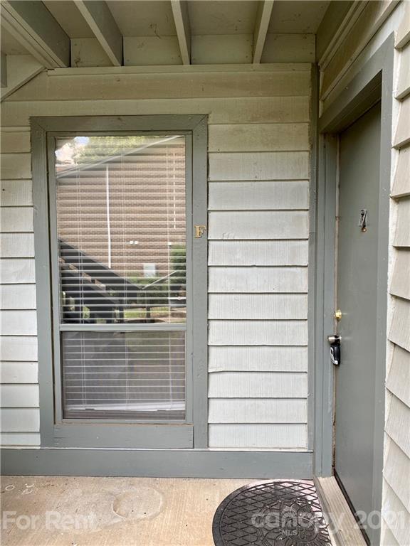 Property image 1 at 4936 Sardis Road, Charlotte, NC 28270