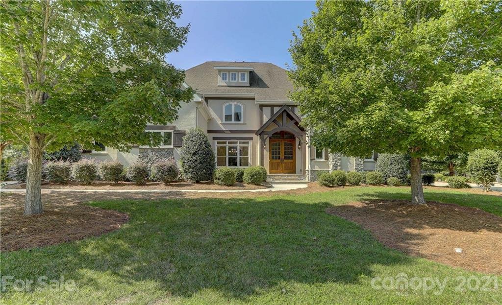 1221 Hadley Park Lane