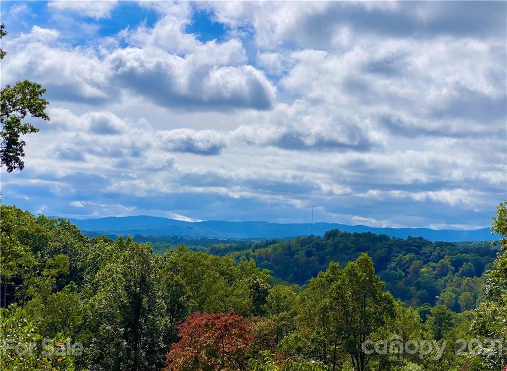 Property image 1 at Lot W6 Curtain Bluff None, Hendersonville, NC 28791