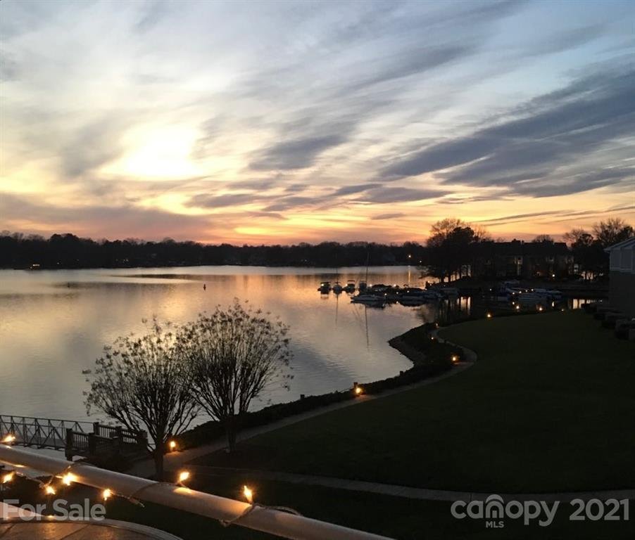 Property image 1 at 1342 Torrence Circle, Davidson, NC 28036