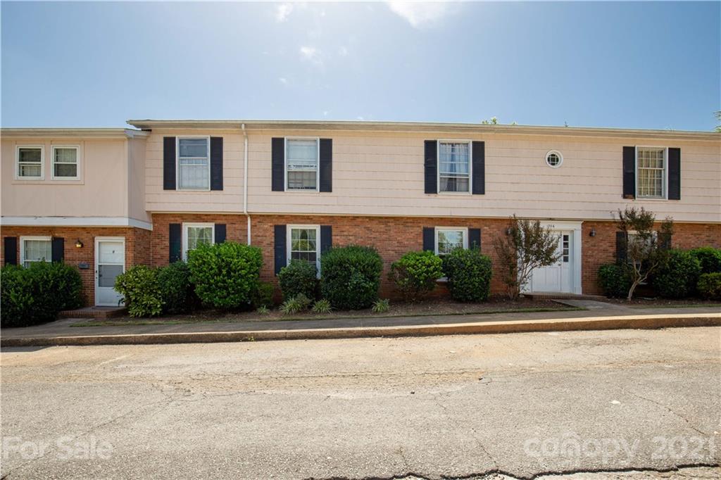 Property image 1 at 1786 Ebenezer Road, Rock Hill, SC 29732