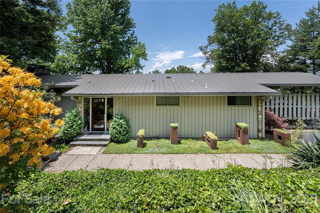 310 Town Mountain Road