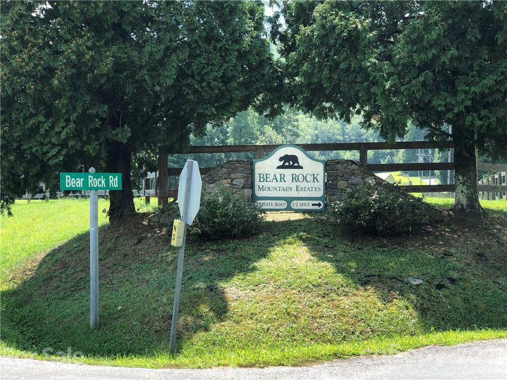 Property image 1 at 0 Old Still Lane, Hendersonville, NC 28739