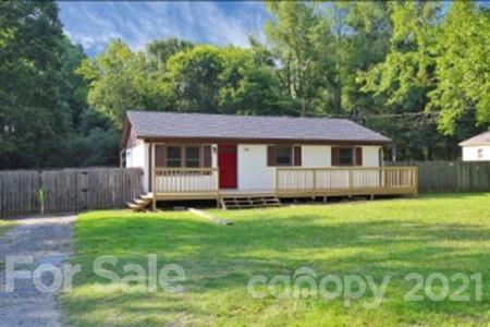 Property image 1 at 116 Grover Moore Place, Indian Trail, NC 28079