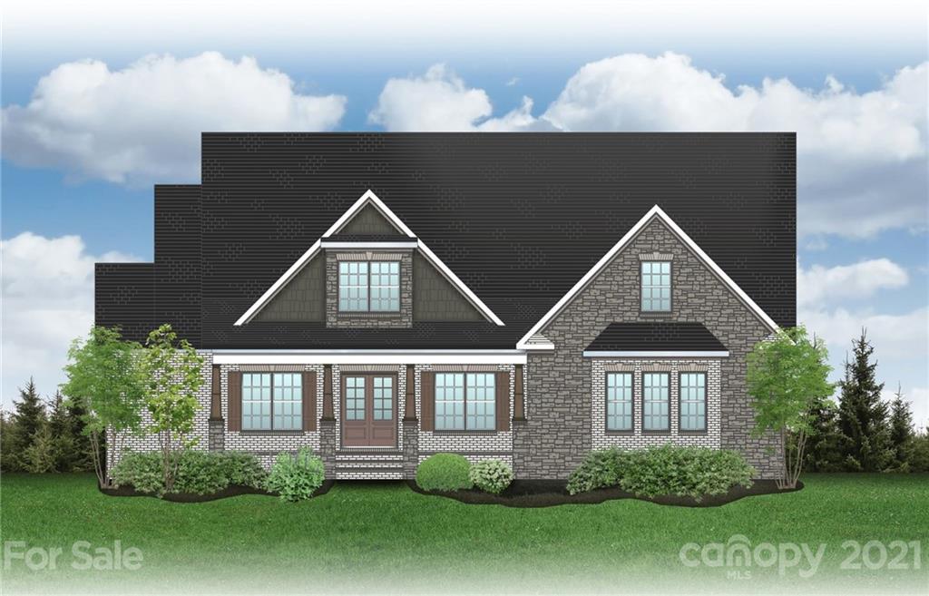 Property image 1 at 00 Gaston Day School Road, Gastonia, NC 28056