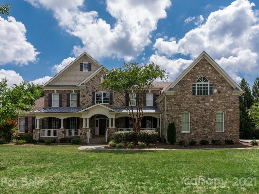 225 Cattle Ridge Road