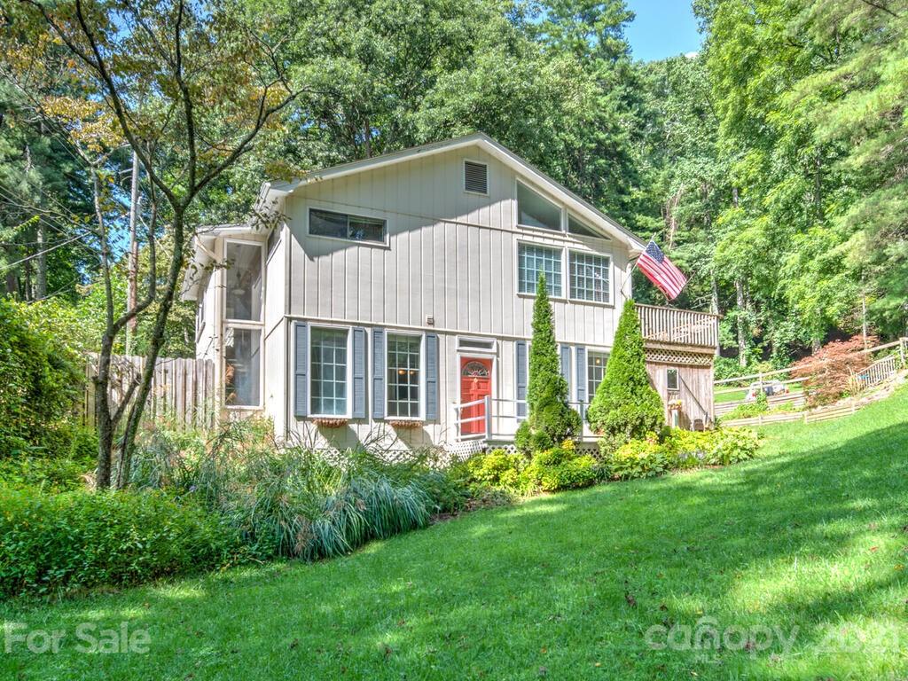 Property image 1 at 23 Azalea Court, Arden, NC 28704