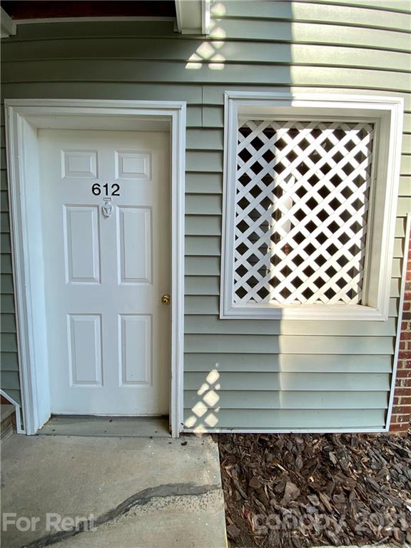 Property image 1 at 430 Queens Road, Charlotte, NC 28207