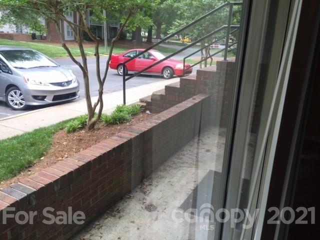 9530 Shannon Green Drive