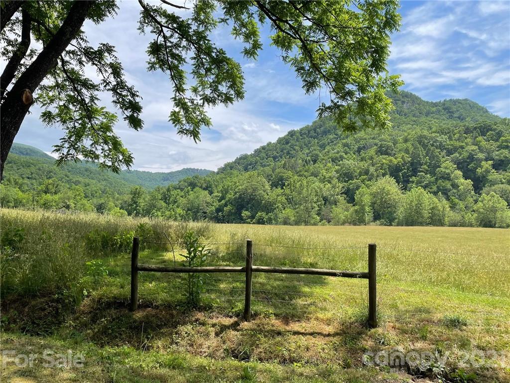 Property image 1 at 000 Twisted Birch Drive, Hendersonville, NC 28792