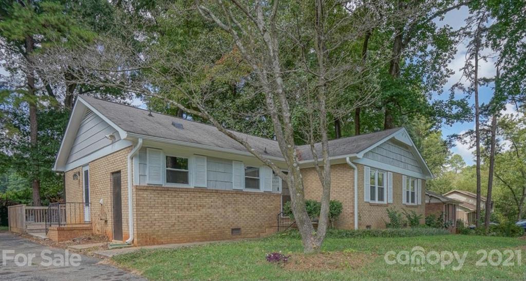 6524 Idlebrook Drive