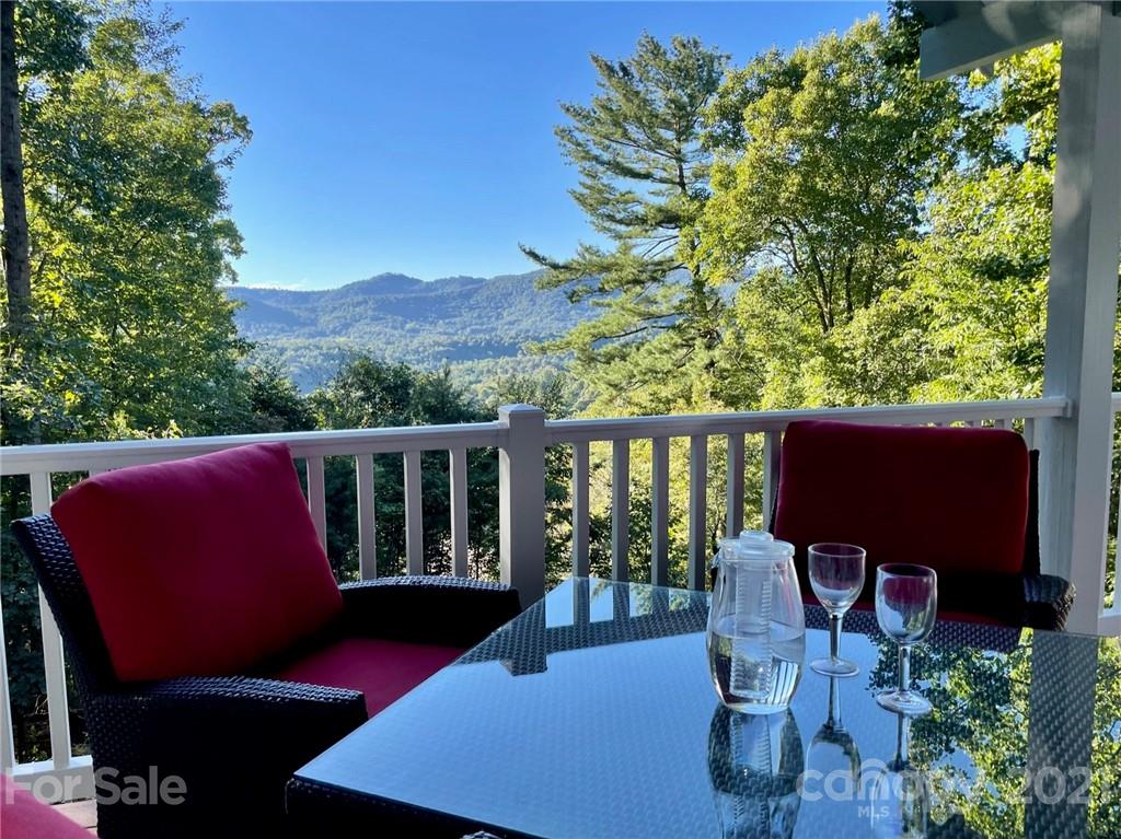 Property image 1 at 1 Hampton Parish None, Asheville, NC 28805