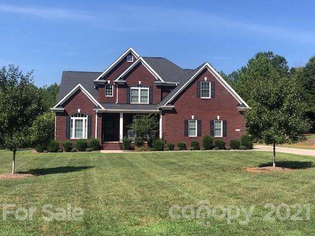 Property image 1 at 2029 Balmoral Drive, Rock Hill, SC 29732