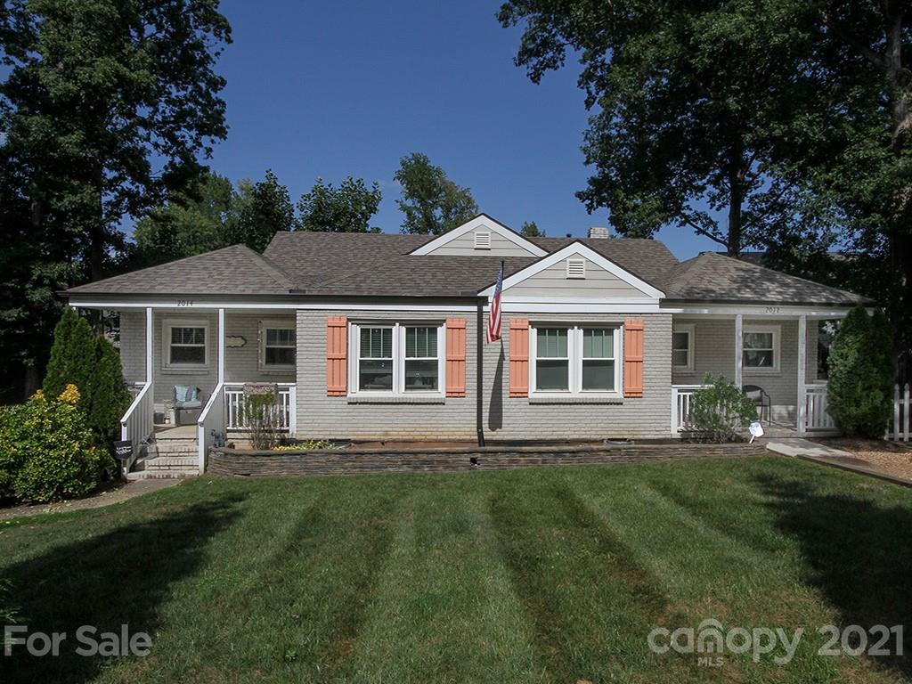 2012 2014 Union Street