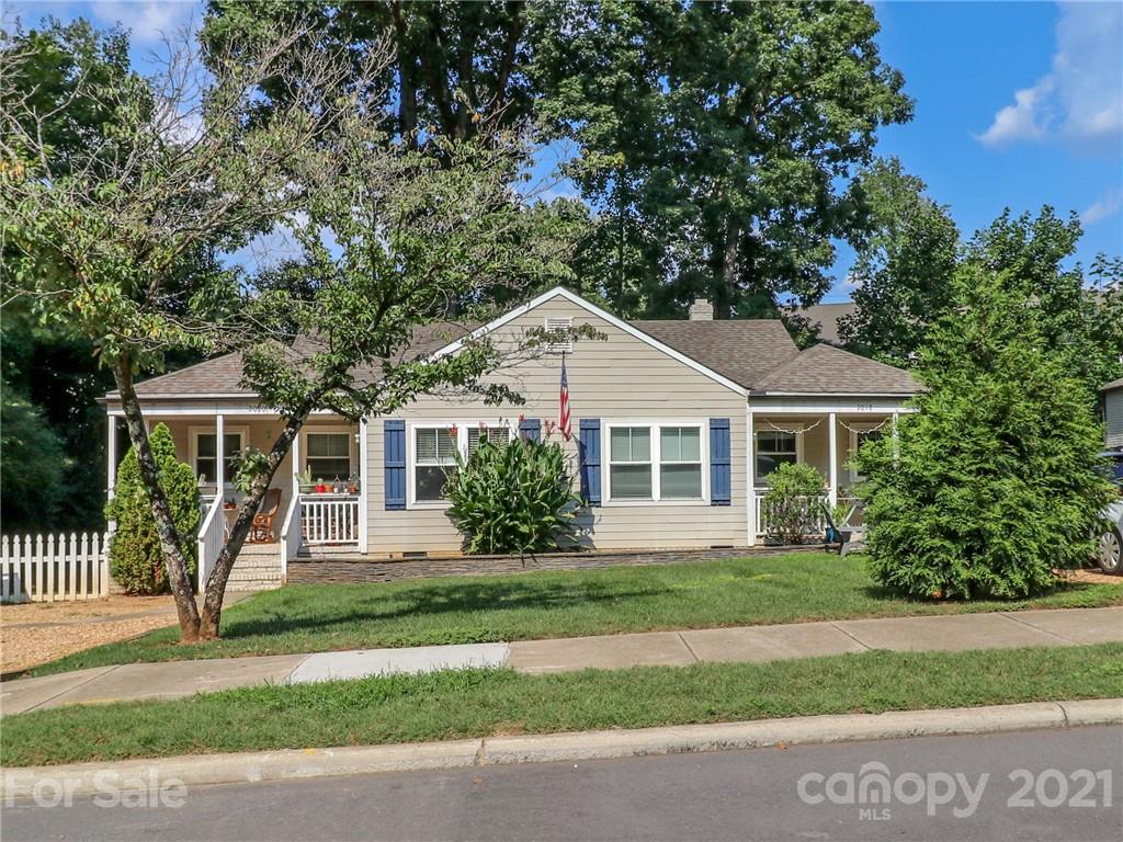 2018 2020 Union Street