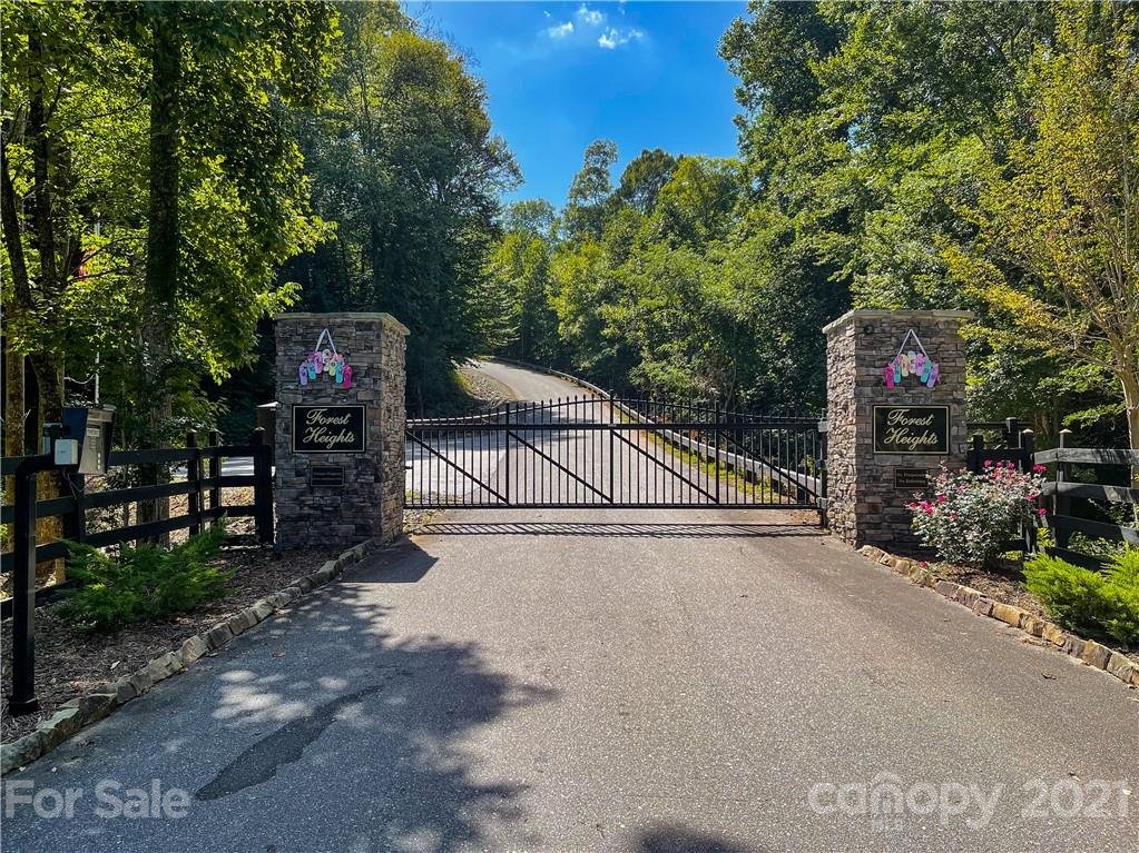 Property image 1 at Tbd Big Branch Drive, Marion, NC 28752