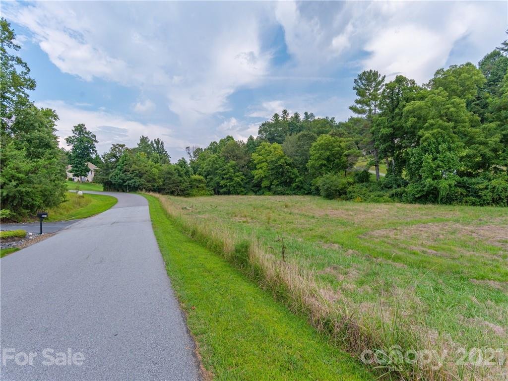 Property image 1 at Tbd Hemlock Springs Trail, Weaverville, NC 28787